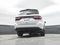 2020 Dodge Durango SXT