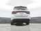 2020 Dodge Durango SXT