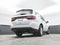 2020 Dodge Durango SXT