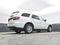 2020 Dodge Durango SXT