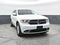 2020 Dodge Durango SXT