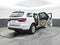 2020 Dodge Durango SXT