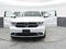2020 Dodge Durango SXT