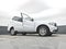 2020 Dodge Durango SXT