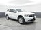 2020 Dodge Durango SXT