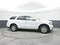 2020 Dodge Durango SXT