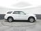 2020 Dodge Durango SXT