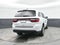 2020 Dodge Durango SXT