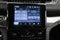 2022 Jeep Grand Cherokee Altitude