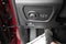 2022 Jeep Grand Cherokee Altitude