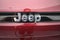 2022 Jeep Grand Cherokee Altitude