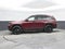 2022 Jeep Grand Cherokee Altitude