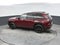 2022 Jeep Grand Cherokee Altitude