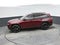 2022 Jeep Grand Cherokee Altitude