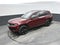 2022 Jeep Grand Cherokee Altitude