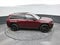 2022 Jeep Grand Cherokee Altitude