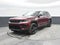 2022 Jeep Grand Cherokee Altitude