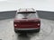 2022 Jeep Grand Cherokee Altitude