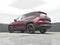2022 Jeep Grand Cherokee Altitude