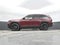 2022 Jeep Grand Cherokee Altitude
