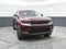 2022 Jeep Grand Cherokee Altitude