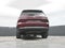 2022 Jeep Grand Cherokee Altitude