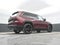 2022 Jeep Grand Cherokee Altitude