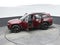2022 Jeep Grand Cherokee Altitude