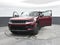 2022 Jeep Grand Cherokee Altitude