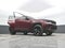 2022 Jeep Grand Cherokee Altitude