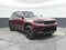 2022 Jeep Grand Cherokee Altitude