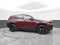 2022 Jeep Grand Cherokee Altitude