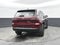 2022 Jeep Grand Cherokee Altitude