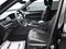 2023 Jeep Grand Cherokee 4xe Overland
