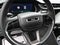 2023 Jeep Grand Cherokee 4xe Overland