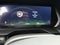 2023 Jeep Grand Cherokee 4xe Overland