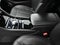 2023 Jeep Grand Cherokee 4xe Overland