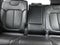 2023 Jeep Grand Cherokee 4xe Overland