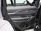 2023 Jeep Grand Cherokee 4xe Overland