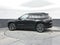 2023 Jeep Grand Cherokee 4xe Overland