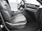 2023 Jeep Grand Cherokee 4xe Overland