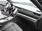 2023 Jeep Grand Cherokee 4xe Overland