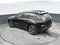 2023 Jeep Grand Cherokee 4xe Overland