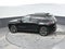 2023 Jeep Grand Cherokee 4xe Overland