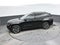 2023 Jeep Grand Cherokee 4xe Overland