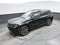 2023 Jeep Grand Cherokee 4xe Overland