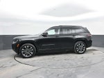 2023 Jeep Grand Cherokee 4xe Overland