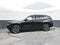 2023 Jeep Grand Cherokee 4xe Overland