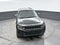 2023 Jeep Grand Cherokee 4xe Overland
