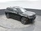 2023 Jeep Grand Cherokee 4xe Overland